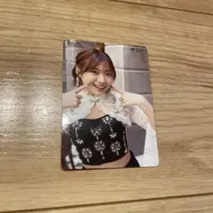 Item thumbnail for item e6c87528-ffb6-4a87-9d3e-c2c4658dd9c8