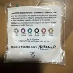 Item thumbnail for item aeb82f0a-ec99-4883-9b5d-e567194ccddb