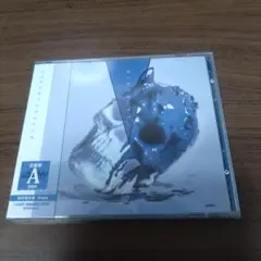 新品CD　コドモドラゴン / MINORITY(Atype) CD+DVD
