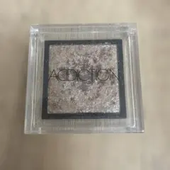 【アディクション】　ザ　アイシャドウ　092