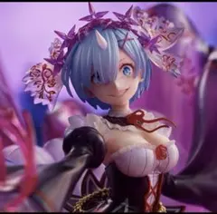 崩壊:スターレイル フィギュア　ロビン　Arctic wolf ver.b 崩壊:スターレイル フィギュア ロビン Arctic wolf ver.b - メルカリ