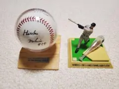 フィギュア スポーツ