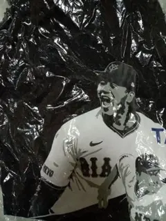 2025年最新】クラブジャイアンツ tシャツの人気アイテム - メルカリ