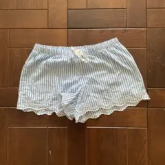 ショートパンツ　ラルフローレン　12歳