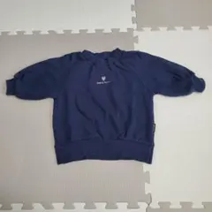 しばいぬ様 リクエスト 2点 まとめ商品