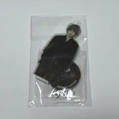 2026年最新】大倉空人 アクスタの人気アイテム - メルカリ