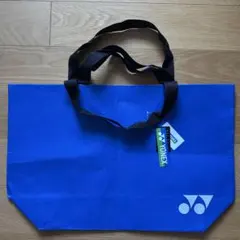 韓国YONEX バッグ69cm×44cm×20cm