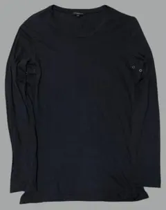 CoSTUME NATIONAL HOMMEコスチュームナショナルオムカットソー