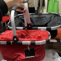 新品　ライゼンタール　2個セット　キッズ　XSのサムネイル