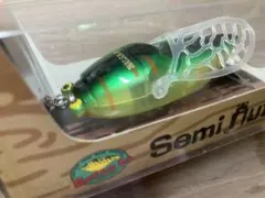 2026年最新】セミオート ザウルスの人気アイテム - メルカリ