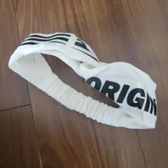 Item thumbnail for item 7bb3d6c9-42df-462d-b44d-53f989baa0e3