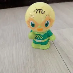 アンパンマン メロンパンナちゃん