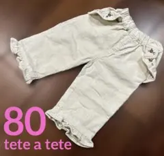 りぃ様 リクエスト 2点 まとめ商品