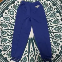 レッドスワロー　ジャージ　150