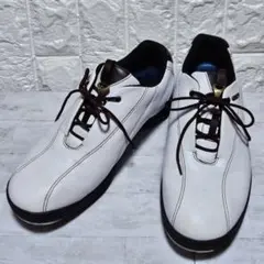 Item thumbnail for item 97d601a8-8246-408e-8716-12de8d3f6370