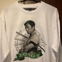2026年最新】新田真剣佑 tシャツの人気アイテム - メルカリ