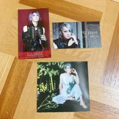 2026年最新】PIERROT グッズの人気アイテム - メルカリ