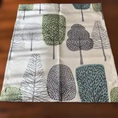 Item thumbnail for item c9715552-6706-4fe9-8adc-8190eb053bc8