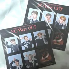 ONE N' ONLY HAYATO 高尾颯斗 わんぱくトレカ - メルカリ