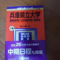 Item thumbnail for item 3bf96abe-9d1e-4873-be7f-7b71fa00b324