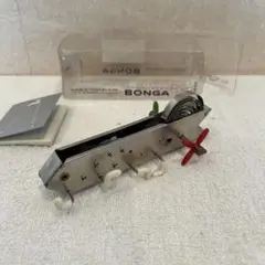 週末値下げkikkerland CRITTERシリーズ BONGA ネジ巻き