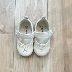 【入園式】コトリ シューズ15.0cm バースデー