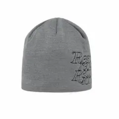 ROA Department Beanie ビーニー - メルカリ