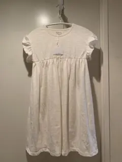 130センチワンピース