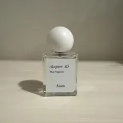 Aiam アイアム chapter8 チャプター8 50ml 香水 - メルカリ