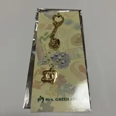 ジジ様 リクエスト 2点 まとめ商品