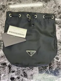 Item thumbnail for item fb957131-3711-459e-b73b-51d82d5aa1d1