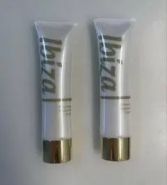 Ibiza Whitening クリーム3本セット 楽天市場】デリケートゾーン用美白クリーム 【楽天1位獲得】 医薬部外