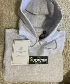 Item thumbnail for item 538deed0-1bda-4ec1-a27b-a97e80ea629e