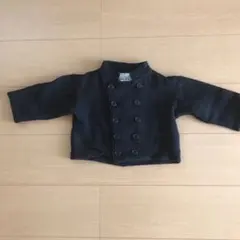 アニエスベー　コート　2ans agnes b.のサムネイル