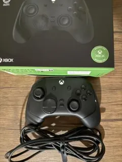 Item thumbnail for item 450427b4-0df5-4f8f-909b-38697e1b517d