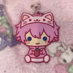 Item thumbnail for item e71add01-dff6-4be2-b599-c8ddfbf6f003