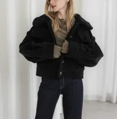 2025年最新】GlamLipsの人気アイテム - メルカリ