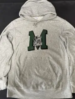 Champion /チャンピオン/リバースウィーブ Reverse Weave