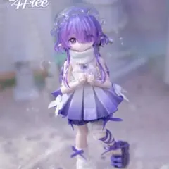 Item thumbnail for item f2bd604b-1cd3-437f-9be6-a292a7d630d1