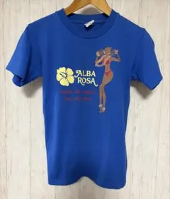 2026年最新】ALBAROSA 子供用Tシャツの人気アイテム - メルカリ