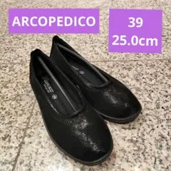 Item thumbnail for item e1949d0c-e5e1-4a02-807f-1538a74d9bba