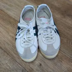 Onitsuka Tiger MEXICO 66 24.0cmのサムネイル