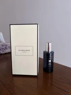 Jo Malone Moonlit Camomileのサムネイル