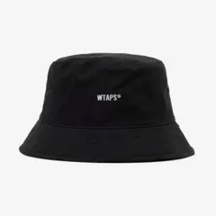 2025年最新】wtaps ハット 03の人気アイテム - メルカリ