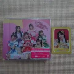 2025年最新】ときめき宣伝部 dvdの人気アイテム - メルカリ