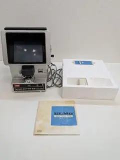 Clarion エコー付マイクアダプター EA-1240A-B - メルカリ