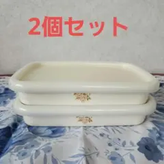 2026年最新】イマン imaneの人気アイテム - メルカリ