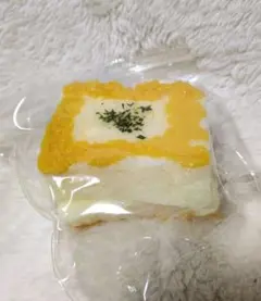 Item thumbnail for item e2023e56-fb48-43b4-874c-8f82ebbbc440