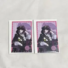 佐伯イッテツ チェキ