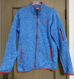 新品　ヨネックス　ジャージ